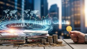 salary tax calculator uk